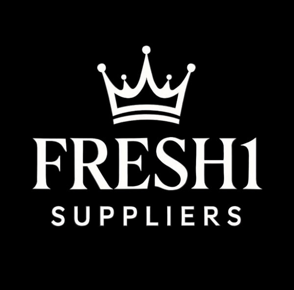 Fresh-1s