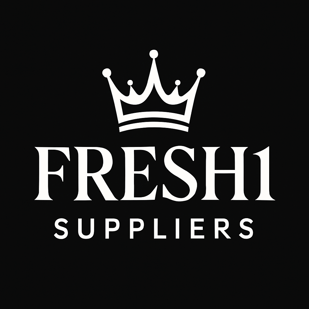 All products