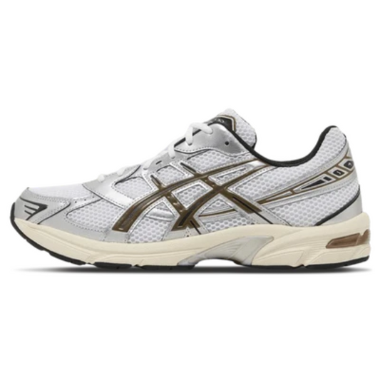 Asics Gel 1130 White Clay Canyon Clearance